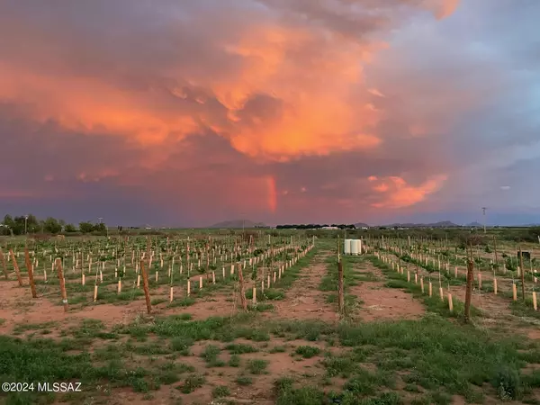 Cochise, AZ 85606,931 E Birch Road