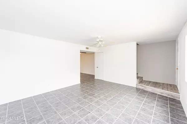 Tucson, AZ 85706,5840 S Del Moral Boulevard