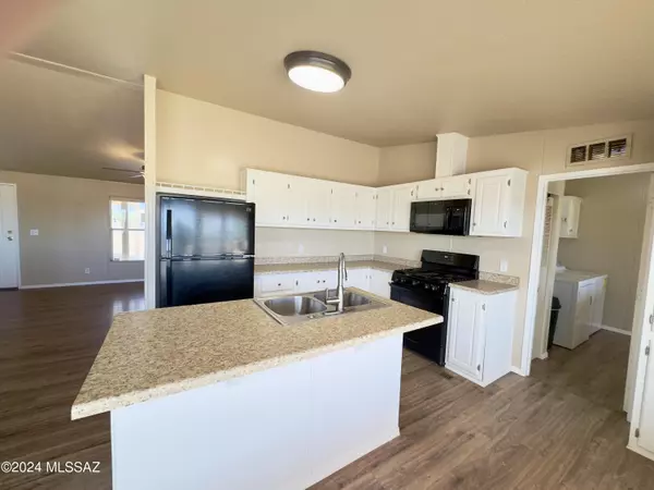 Marana, AZ 85653,16922 W Spur Bell Lane