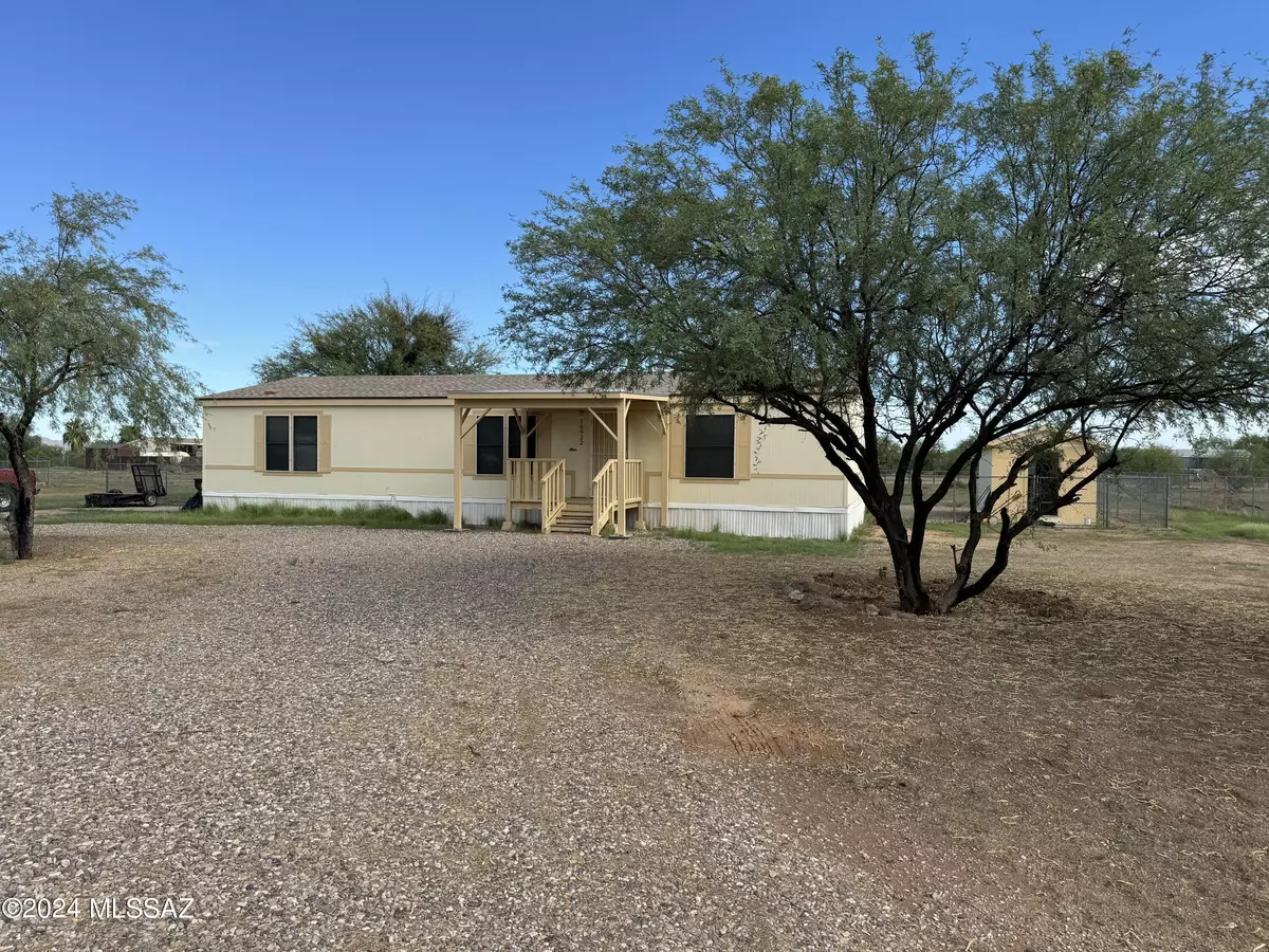 Marana, AZ 85653,16922 W Spur Bell Lane