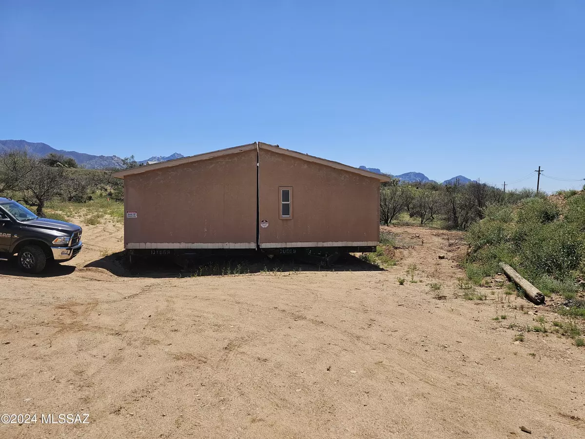 Catalina, AZ 85739,15789 N Twin Lakes Drive