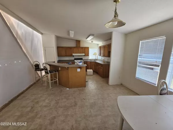 Catalina, AZ 85739,15789 N Twin Lakes Drive