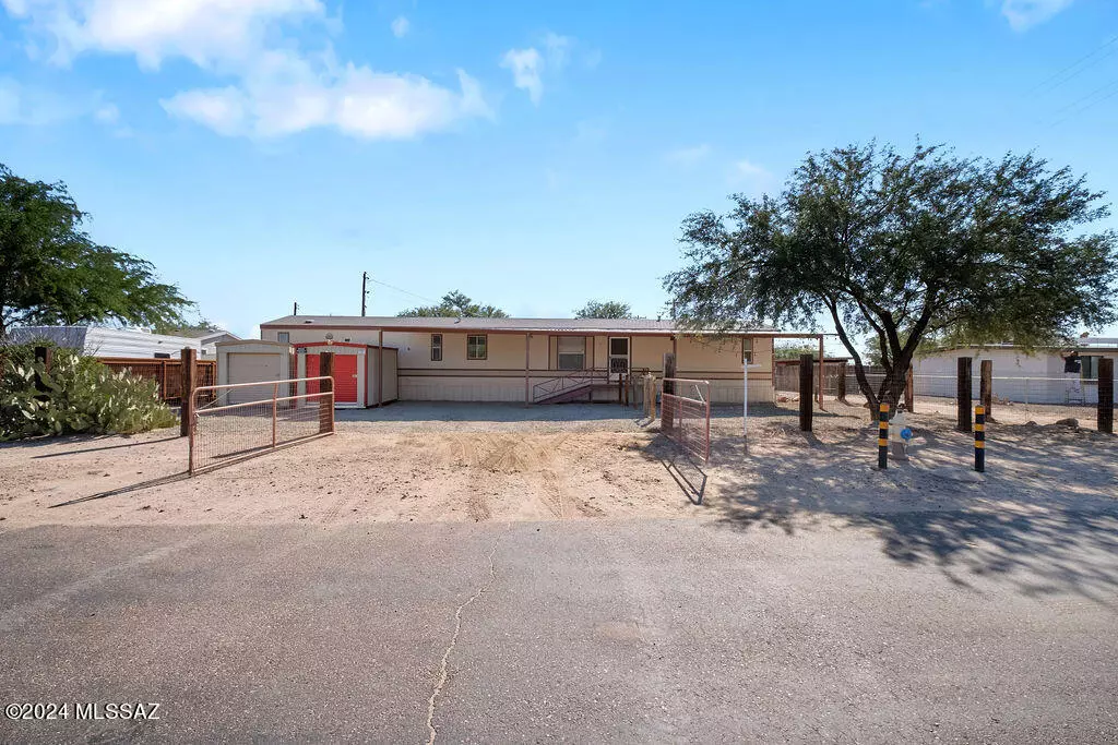 Marana, AZ 85653,12672 N Morgan Drive