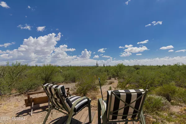 0 E Rustlers Trail #B/C, Tucson, AZ 85739