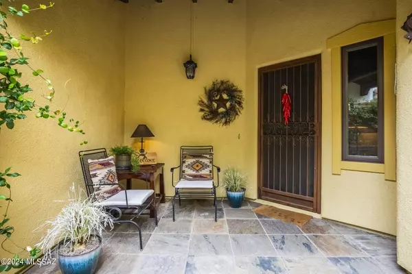 Tubac, AZ 85646,128 Calle Barrio de Tubac