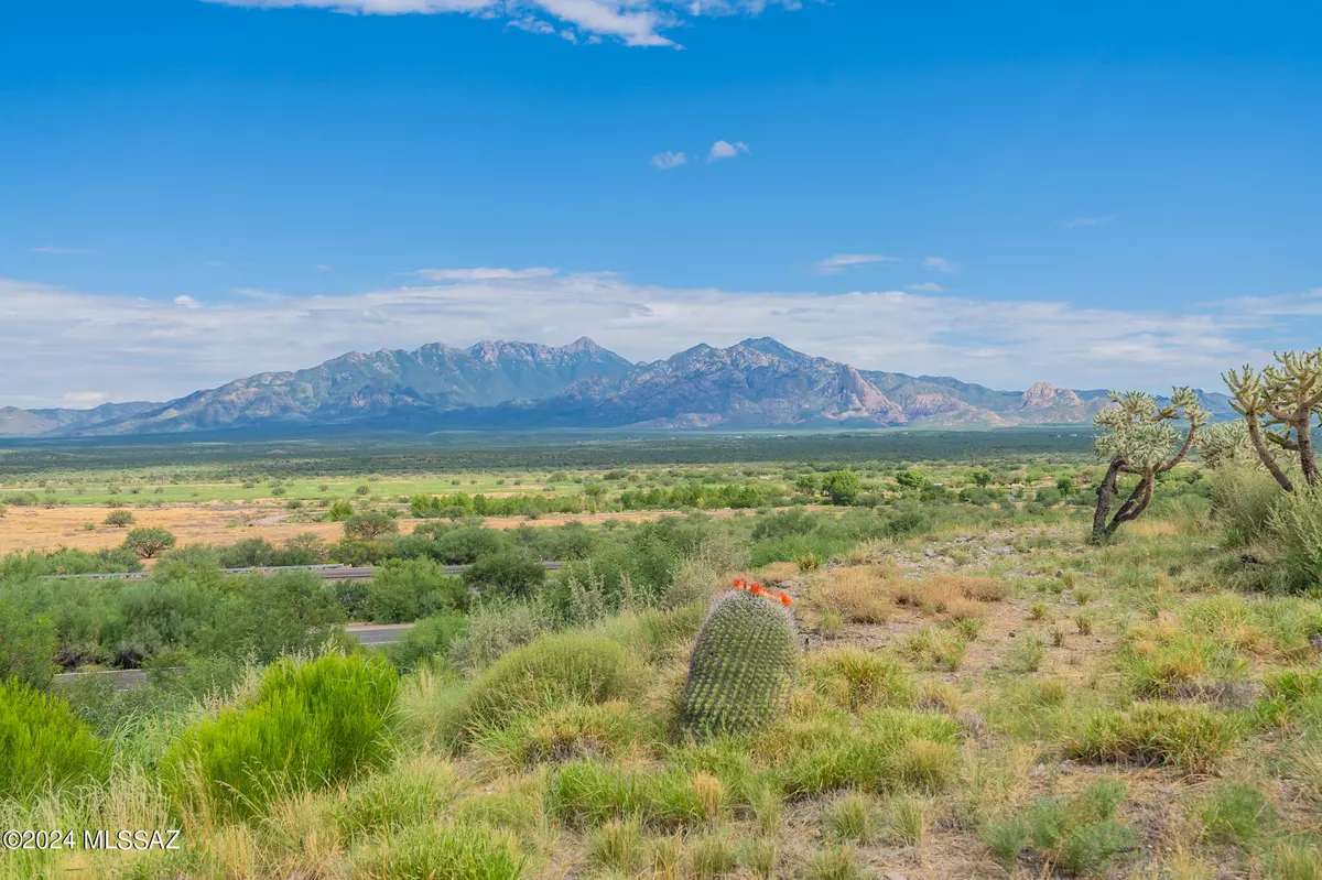 Green Valley, AZ 85622,4975 S Gloria View Court