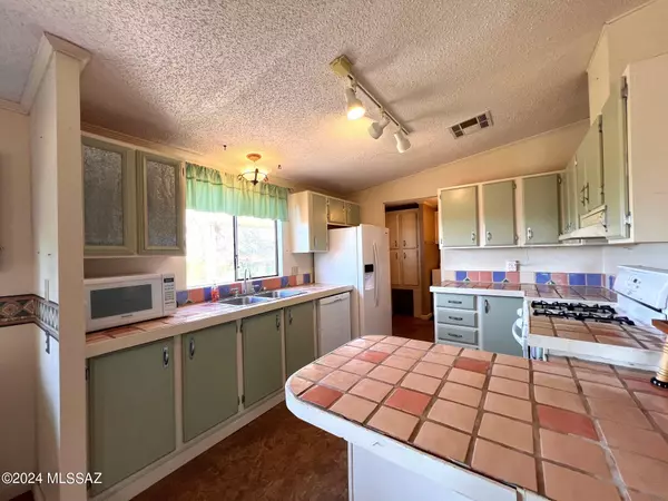 Benson, AZ 85602,25320 E Tonopah Trail