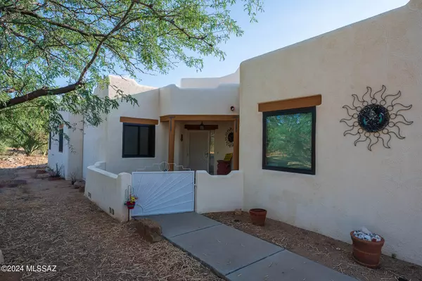 Tucson, AZ 85736,15909 W Lynnette Road