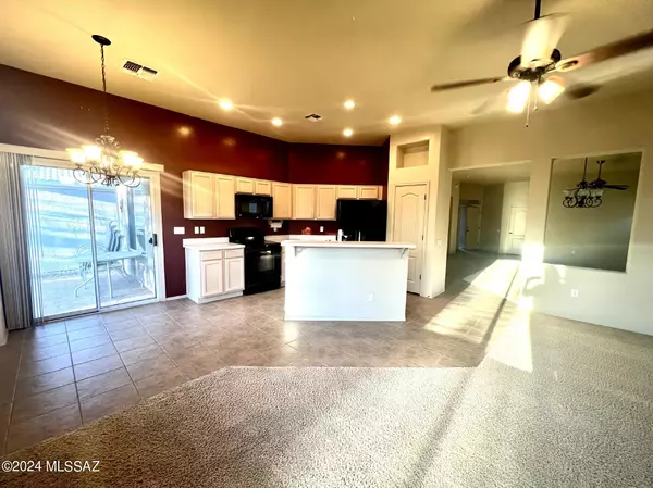 Marana, AZ 85658,13652 N Gold Cholla Place