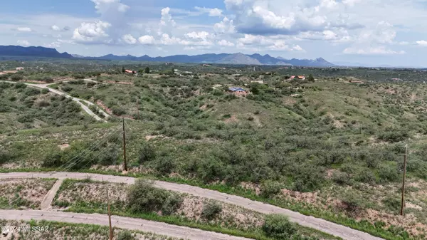 Rio Rico, AZ 85648,1048 Avenida Ciervo  #49