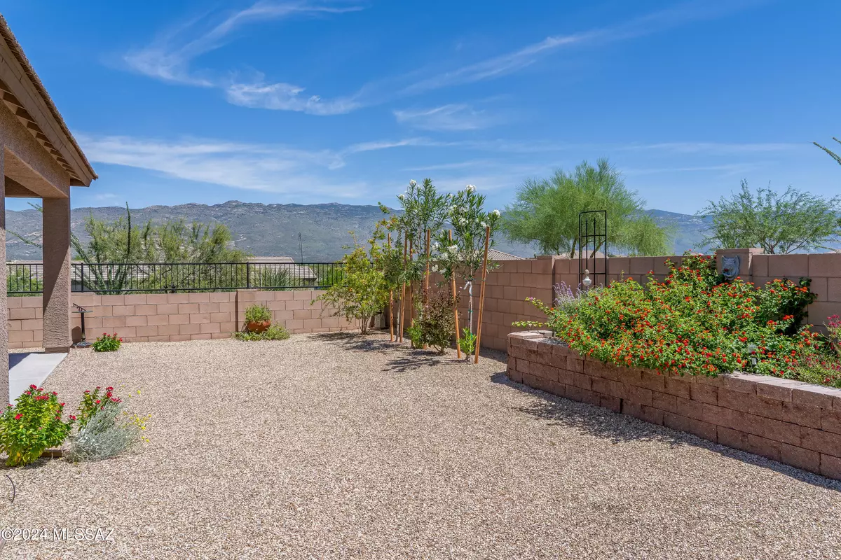 Vail, AZ 85641,14452 E Old Owl Creek Court