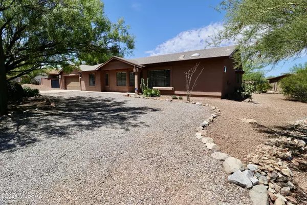 Tucson, AZ 85745,5520 W Placita Llanura