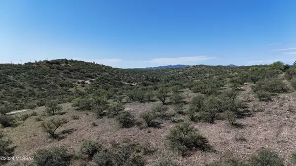 Rio Rico, AZ 85648,595 Camino Kansas  #12