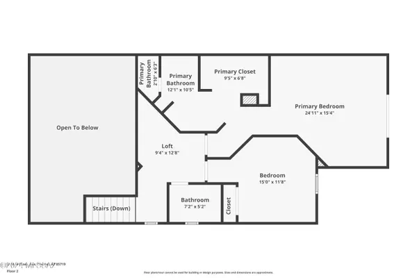 Tucson, AZ 85719,3139 N Olsen Avenue