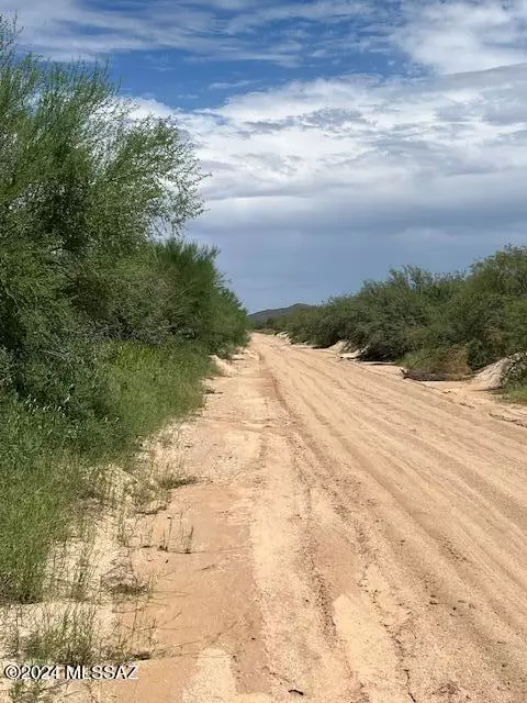 Tucson, AZ 85735,8388 Howling Coyote Trail