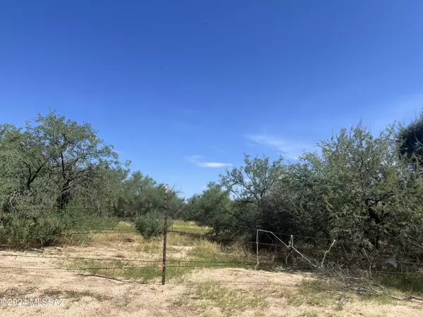 8388 Howling Coyote Trail, Tucson, AZ 85735