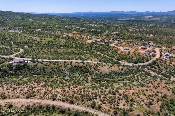 Rio Rico, AZ 85648,182 Via Agua Sarca  #21