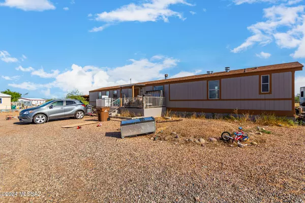 Marana, AZ 85653,17455 W Oatman Road