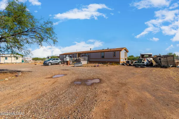 Marana, AZ 85653,17455 W Oatman Road