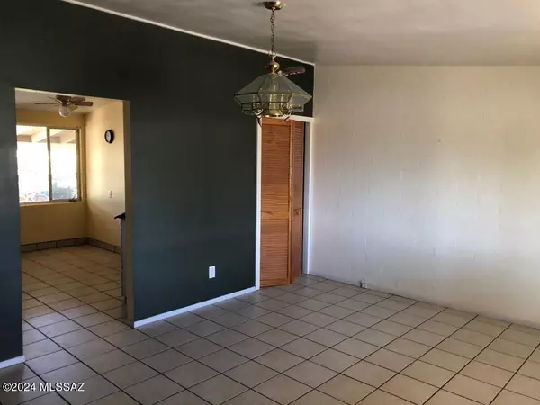 San Manuel, AZ 85631,232 Avenue C