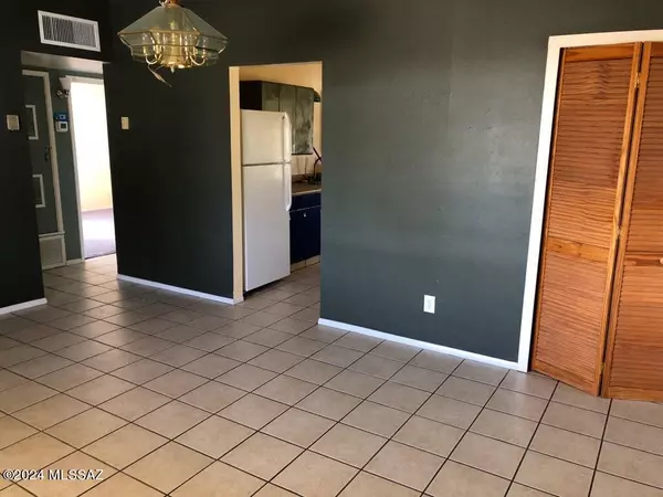 San Manuel, AZ 85631,232 Avenue C