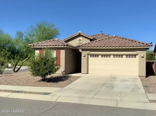 Tucson, AZ 85747,11301 E Squash Blossom Loop