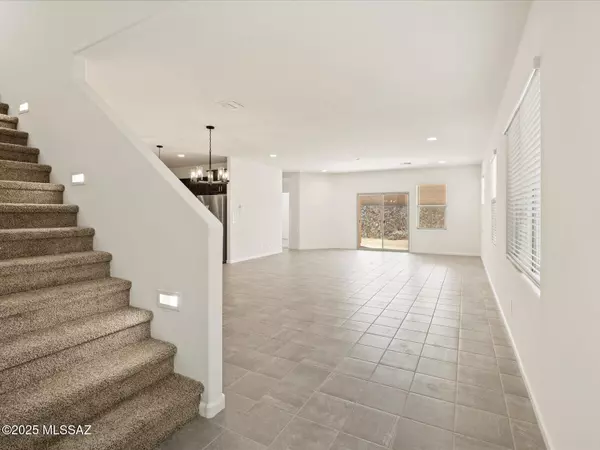 Tucson, AZ 85757,7029 W Jadewood Lane