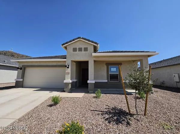 Marana, AZ 85653,9940 N Black Dalea Drive