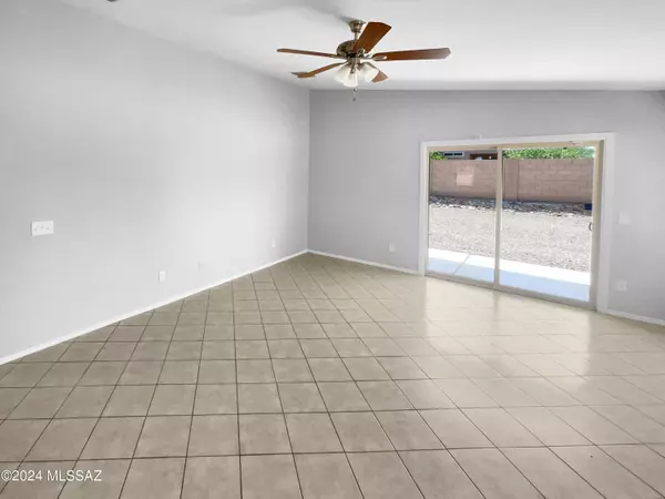 Tucson, AZ 85757,6489 W Winter Valley Way