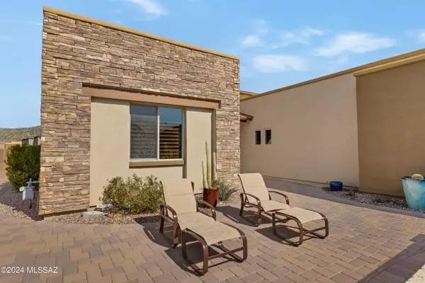 Marana, AZ 85658,6760 W Red Hawk Place