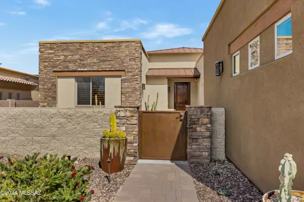 Marana, AZ 85658,6760 W Red Hawk Place