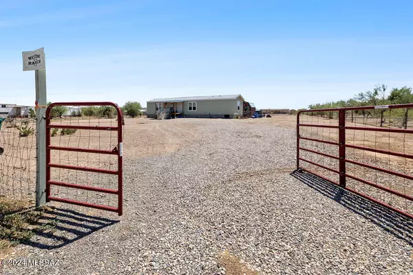 Marana, AZ 85653,17445 W Chinle Road