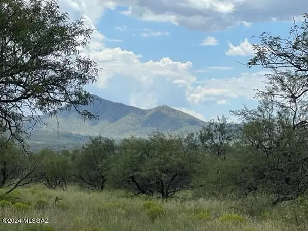 Arivaca, AZ 85601,15301 W Ili Teka Road