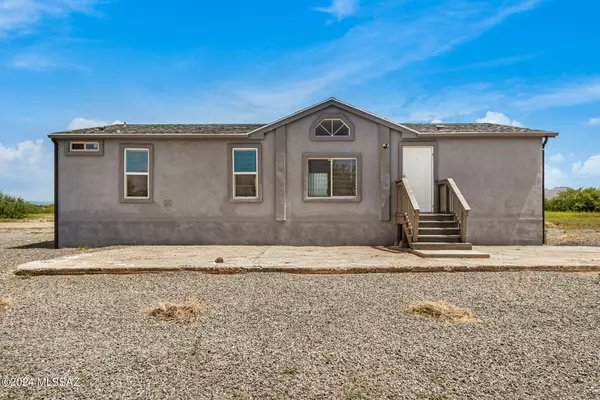 Marana, AZ 85653,6484 N Nelson Quihuis Road