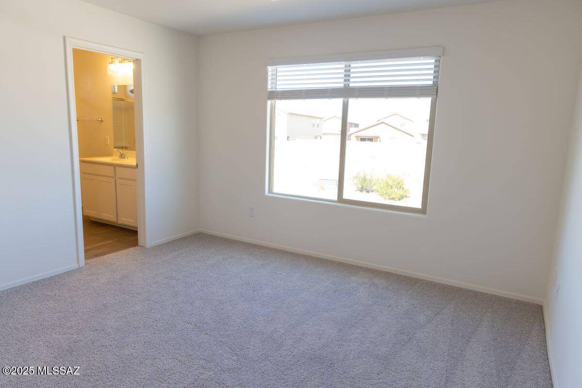 Vail, AZ 85641,11973 E Chavez Drive