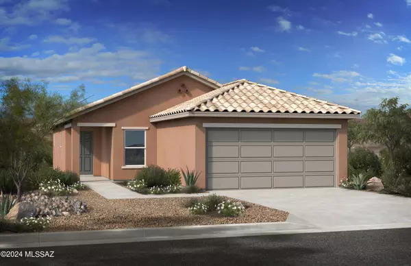 9134 E Red Bluff Court,  Tucson,  AZ 85730