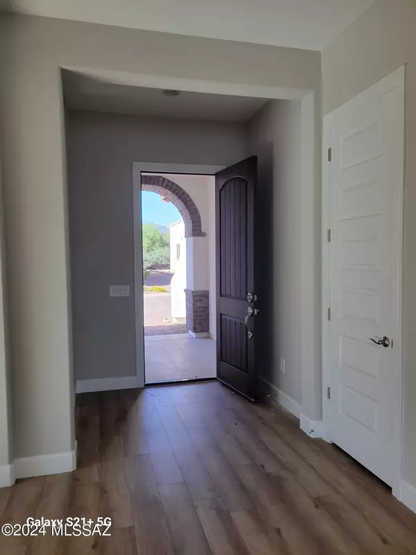 Tubac, AZ 85646,73 Sahuaro Court