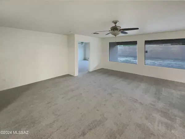 Marana, AZ 85653,11039 W Motes Drive