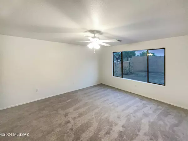 Marana, AZ 85653,11039 W Motes Drive