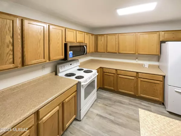 Marana, AZ 85653,11039 W Motes Drive