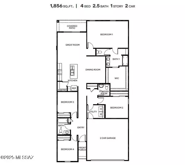 Marana, AZ 85653,13432 N Laura Ellen Lane