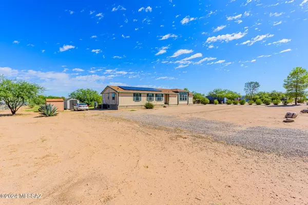 Marana, AZ 85653,16722 W Spur Bell Lane