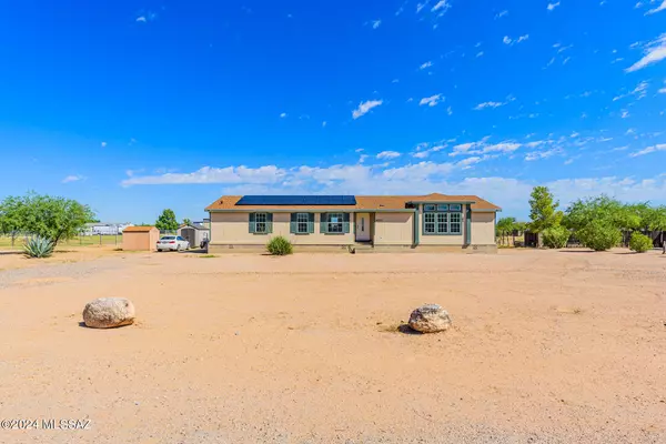 Marana, AZ 85653,16722 W Spur Bell Lane