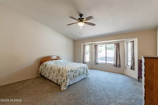 Saddlebrooke, AZ 85739,62834 E Flower Ridge Drive