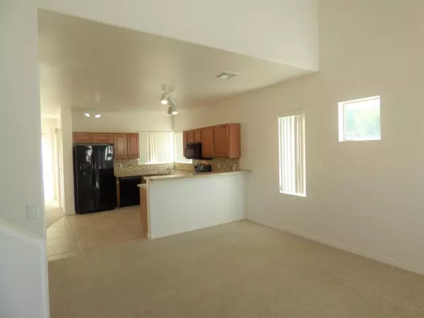 Sahuarita, AZ 85629,14215 S Via Abarca