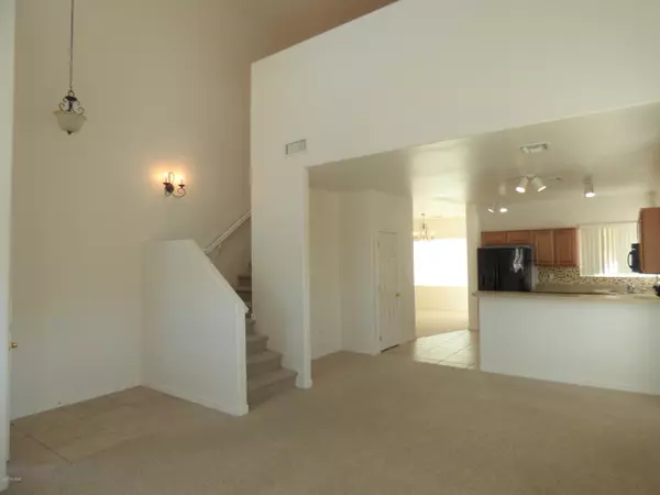 Sahuarita, AZ 85629,14215 S Via Abarca