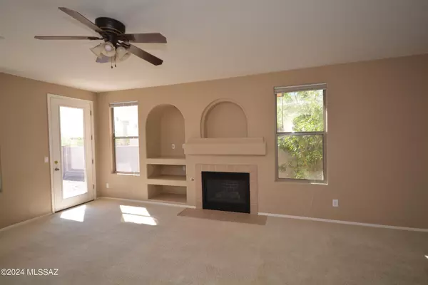 Sahuarita, AZ 85629,15325 S Camino Laguna Clara