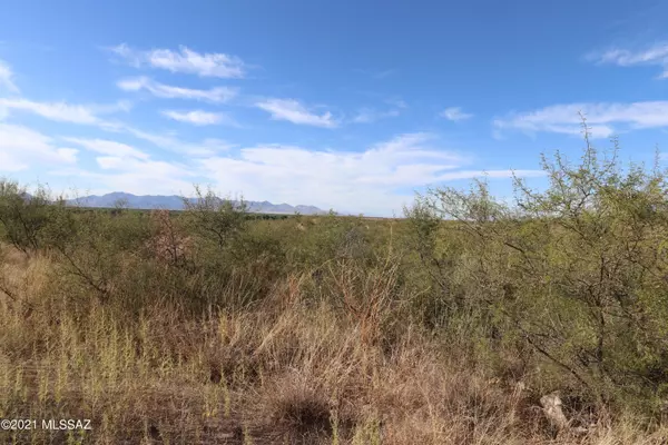 Huachuca City, AZ 85616,E Charles Trail #2