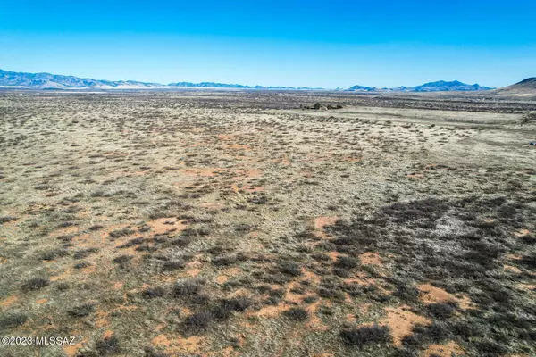 Pearce, AZ 85625,TBD 24 AC E Aschenbach Road #319C-E