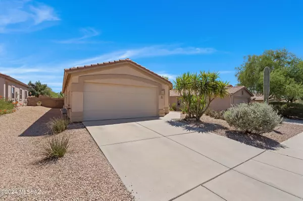 Marana, AZ 85658,5543 W Dove Loft Drive